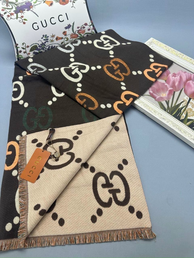 Артикул 23124563