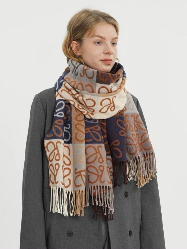 Артикул 23124538