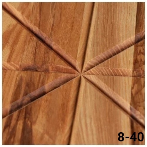 Менажница деревянная 23124780