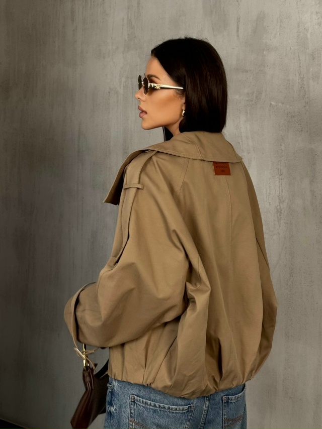 Ветровка 23124924