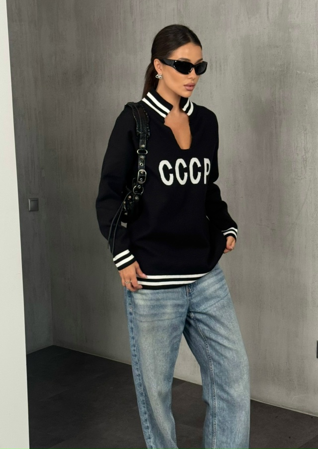 Свитер 23124920