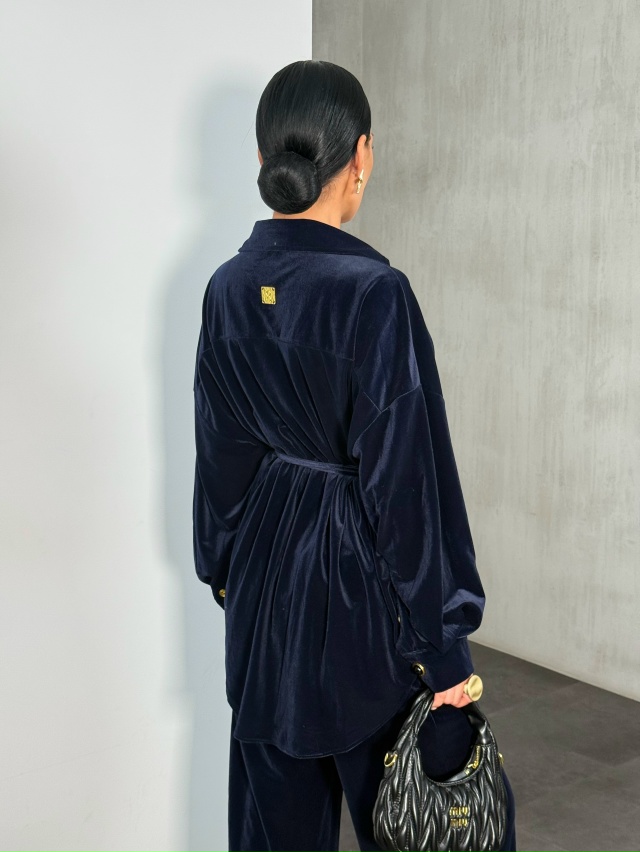 Костюм 23124926