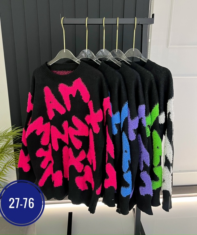 Свитер 23124542