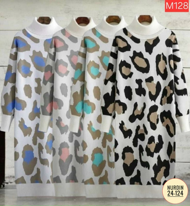 Платье 23124832