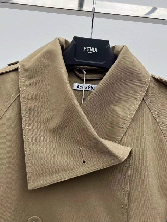 Ветровка 23124924