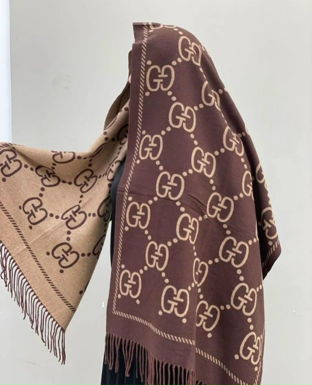 Артикул 23124575