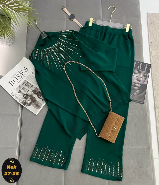 Костюм 23125012