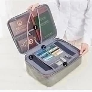 Органайзер для хранения 23124366