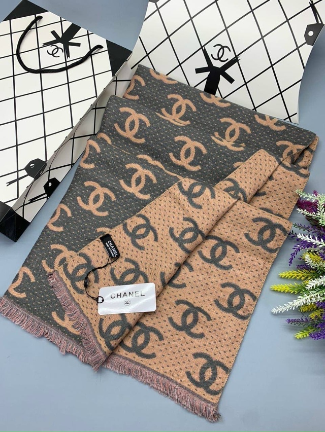 Артикул 23124564