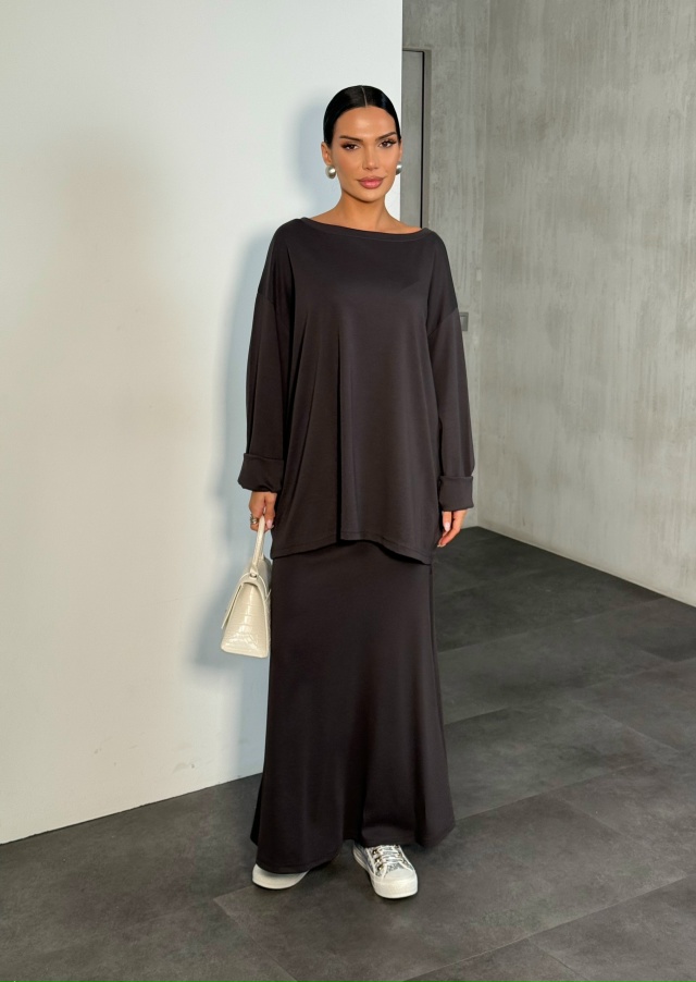 Костюм 23125074