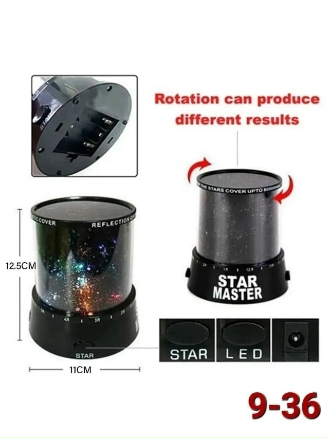 Светильник 23124481