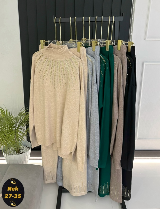 Костюм 23125012