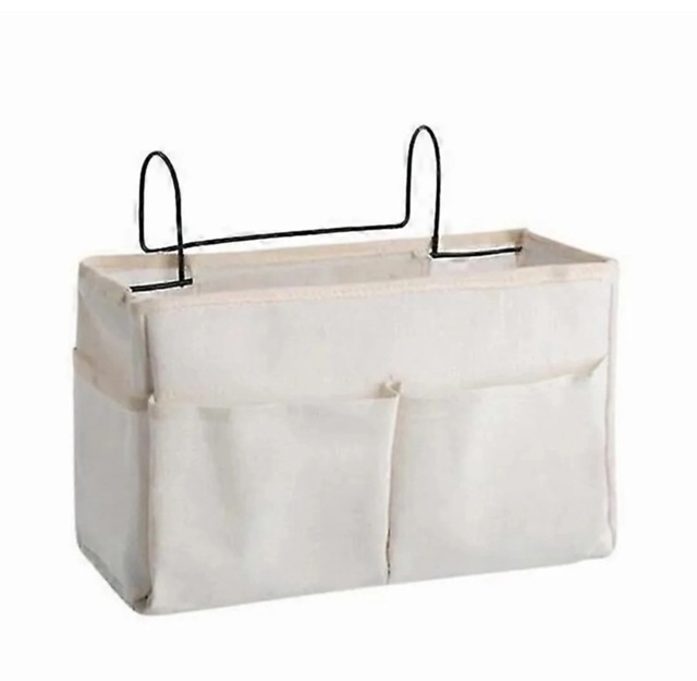 Органайзер для хранения 23124365