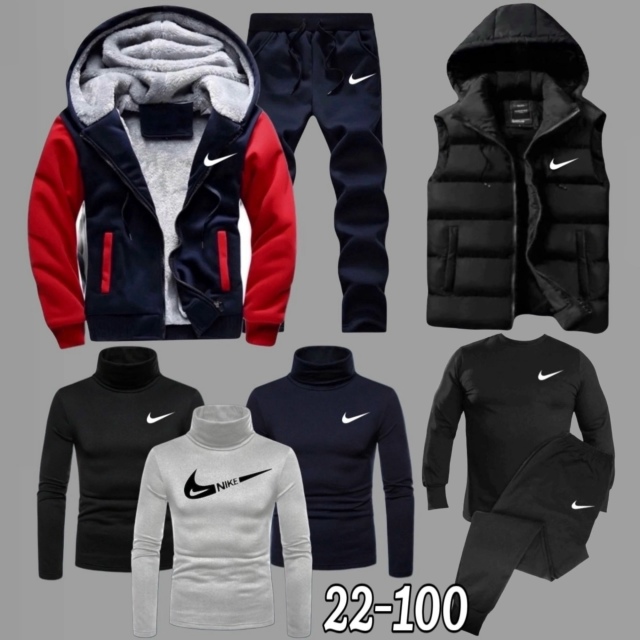 Спортивный костюм 23123974