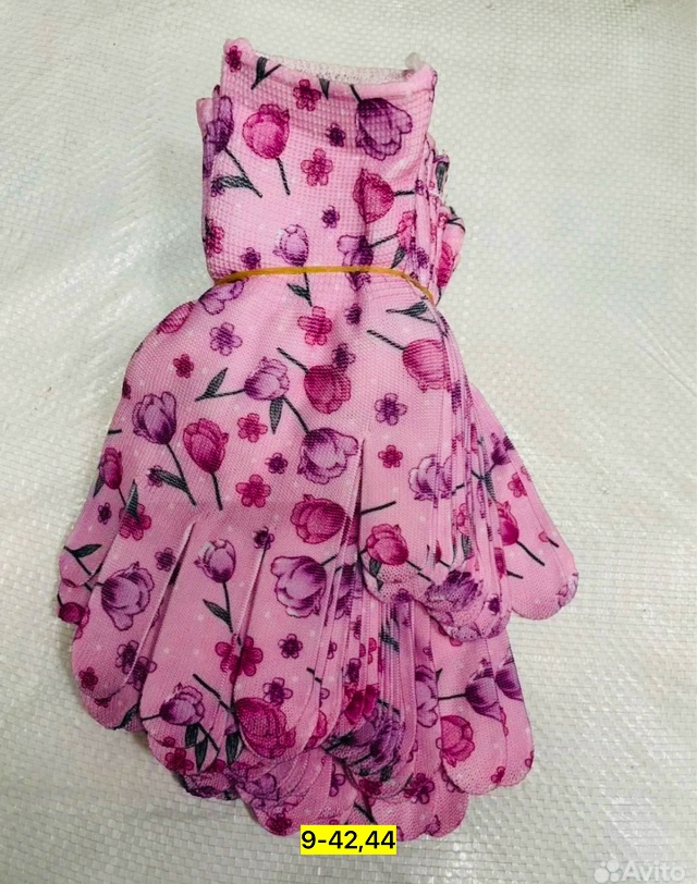 Перчатки 23126421