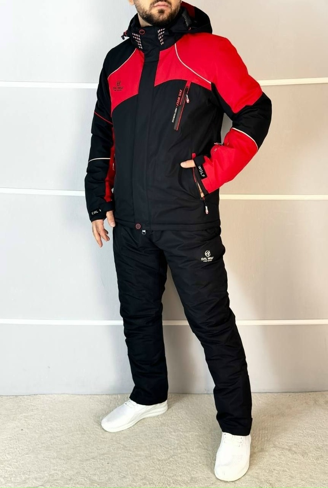 Верхняя одежда 23125265