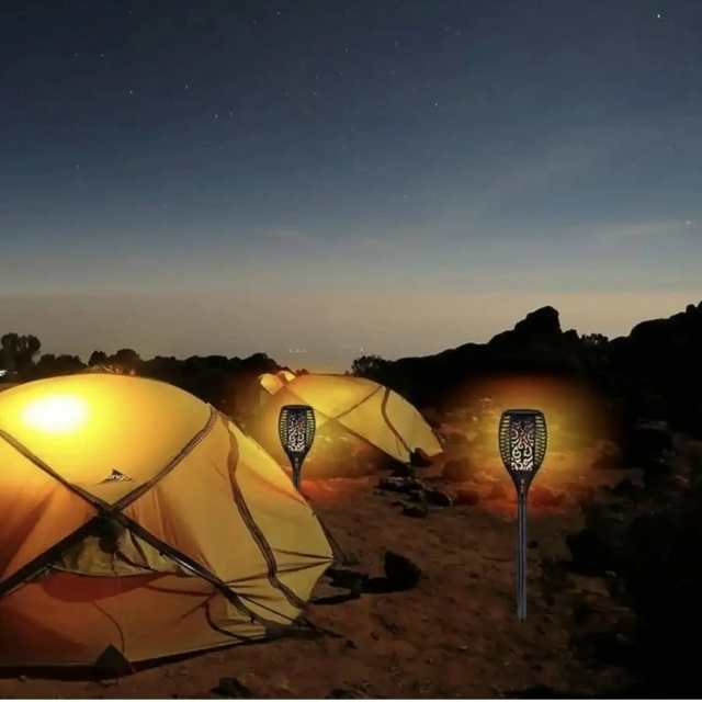 Светильник 23125930