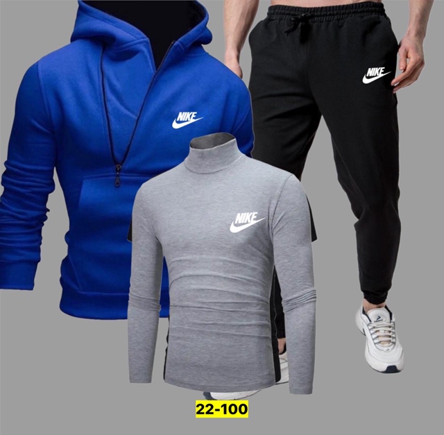 Спортивный костюм 23125642