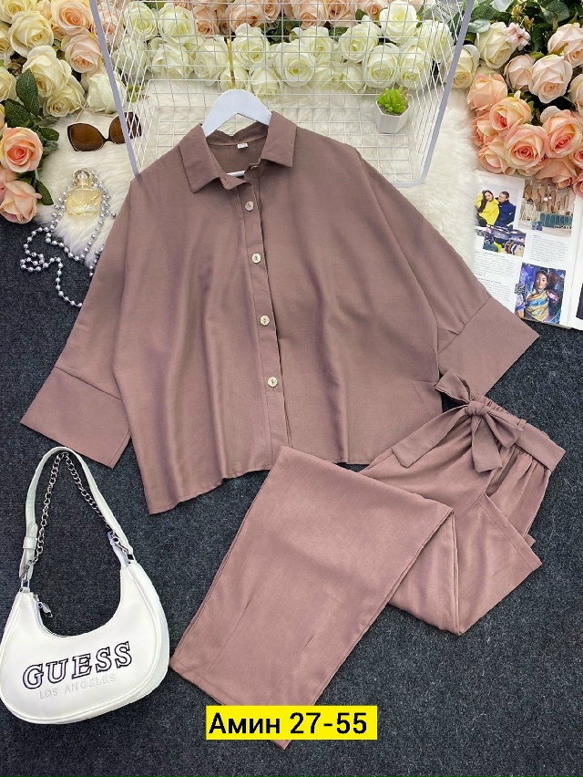 Костюм 23125666