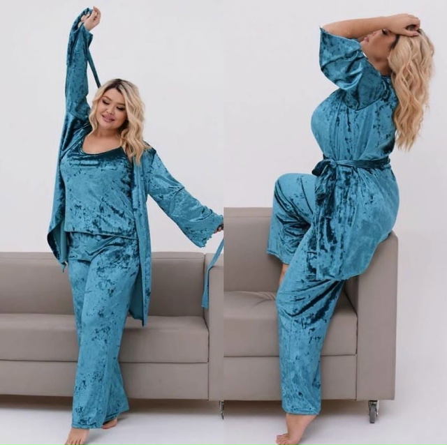 Пижама 23125280