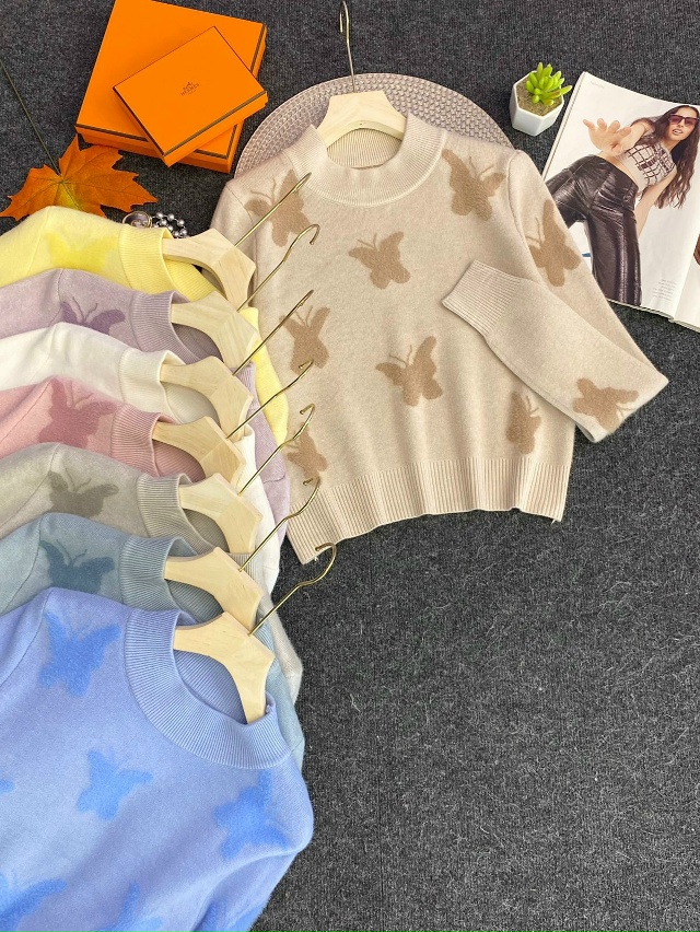 Свитер 23126011