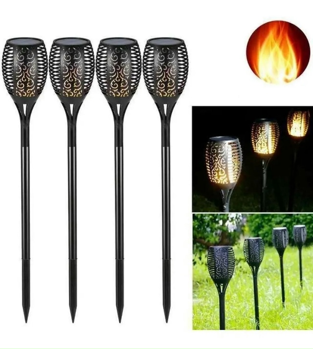 Светильник 23125930