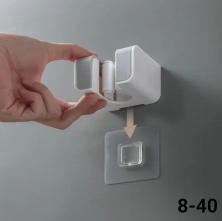 Держатель 23126409