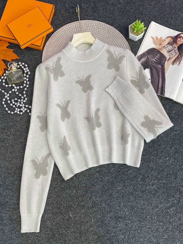 Свитер 23126011