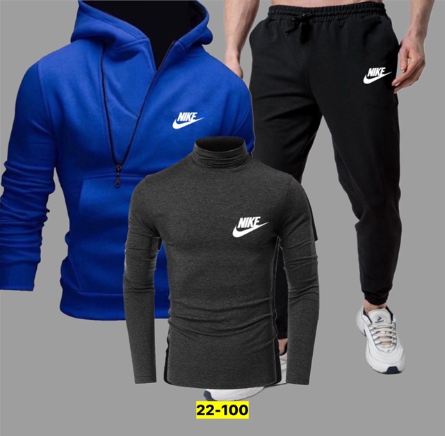 Спортивный костюм 23125663