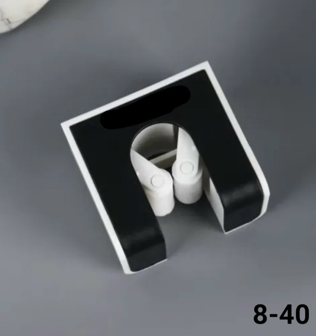 Держатель 23126409