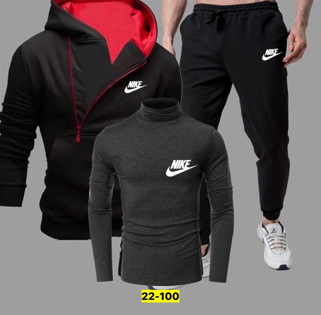 Спортивный костюм 23125642