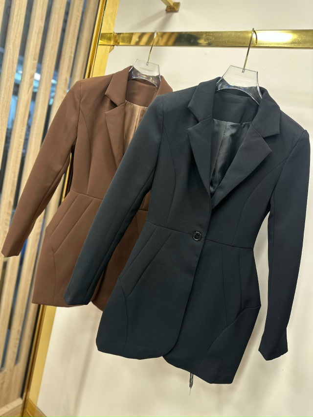 Пиджак 23126191