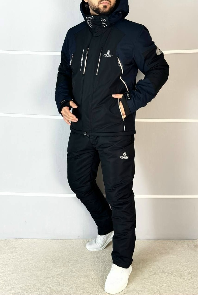 Верхняя одежда 23125330