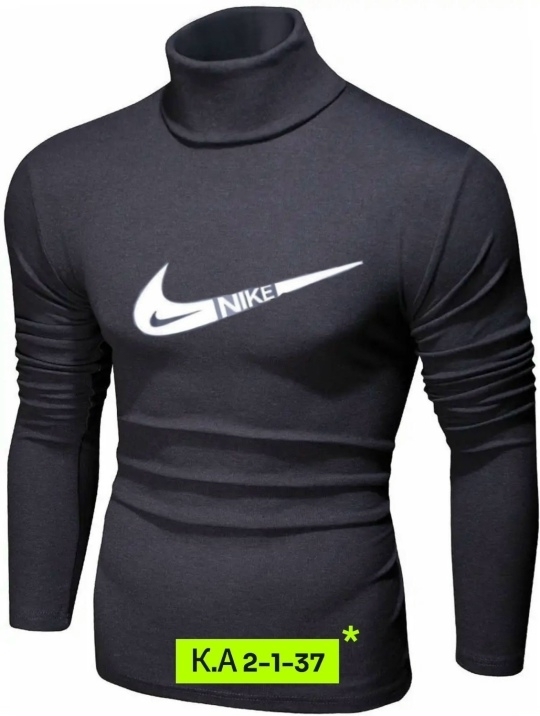 Водолазка 23125978