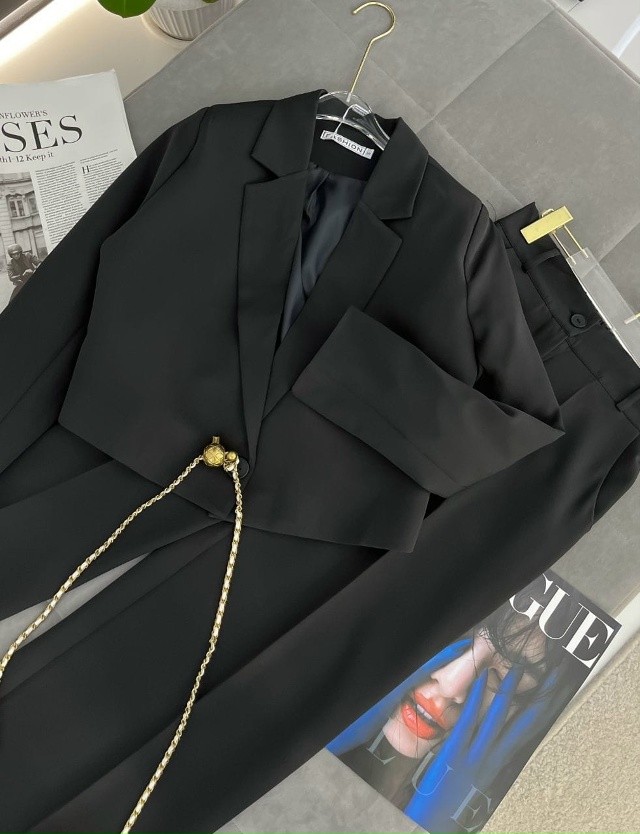 Костюм 23126111