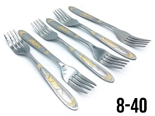 Набор столовых приборов 23125164