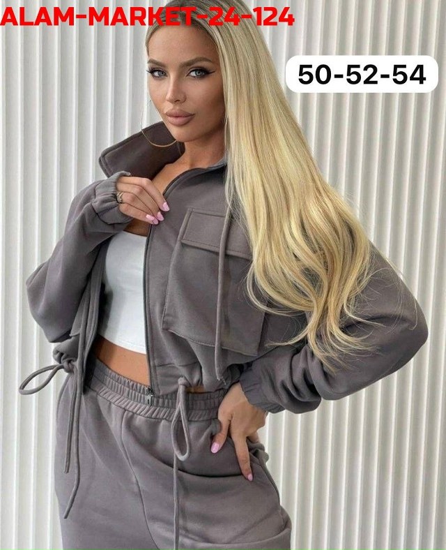 Пижама 23126346