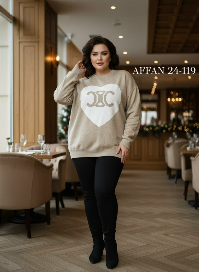 Свитер 23126326