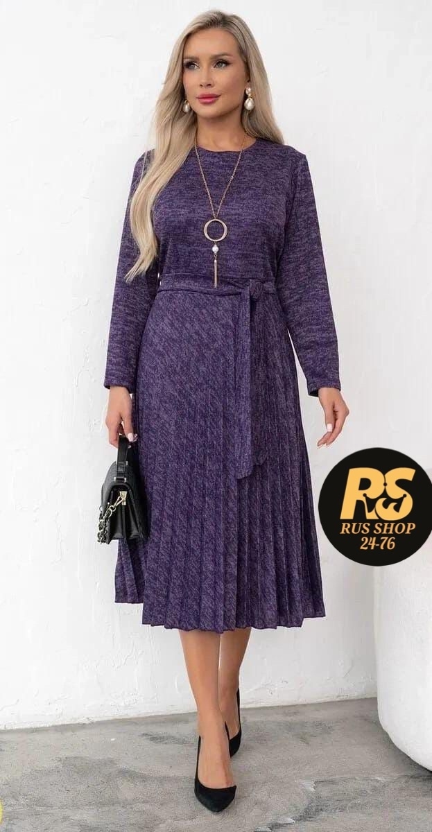 Платье 23125366