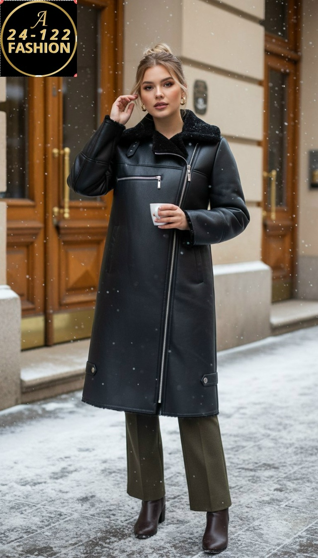 Пальто 23125293