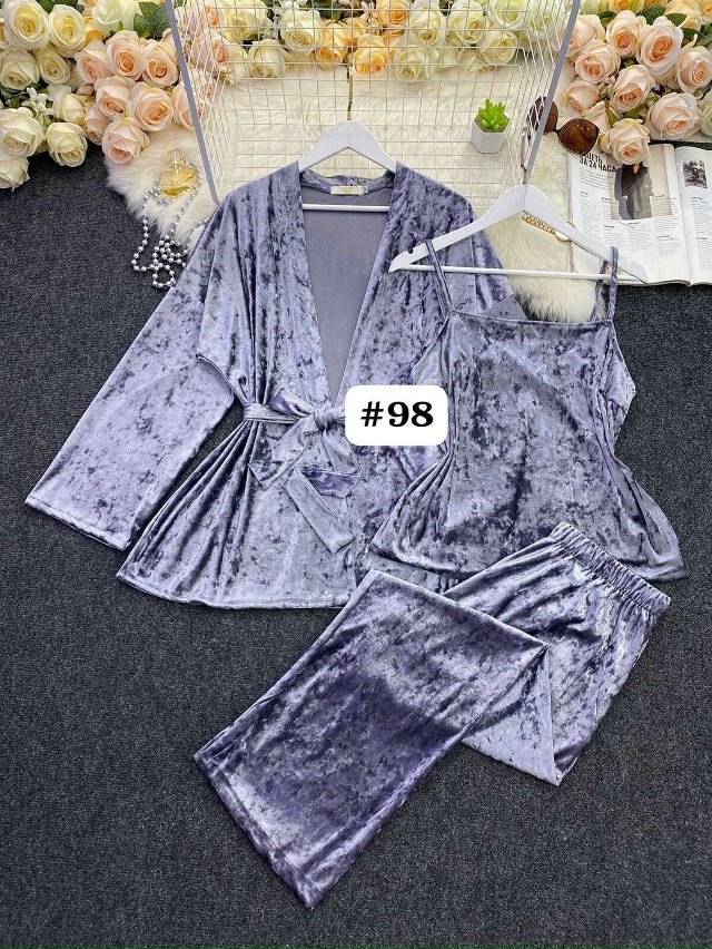 Пижама 23125280