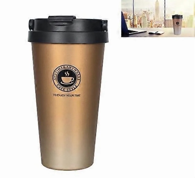 Термокружка 23126412