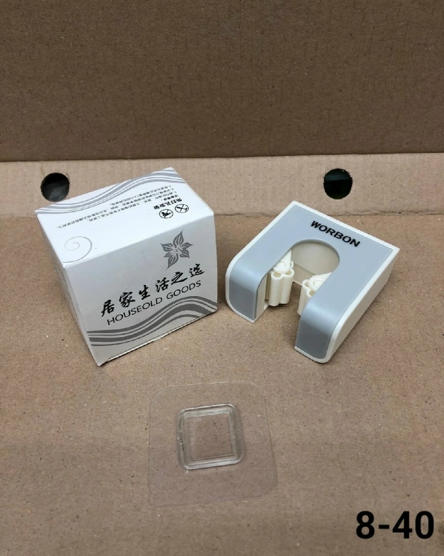 Держатель 23126409