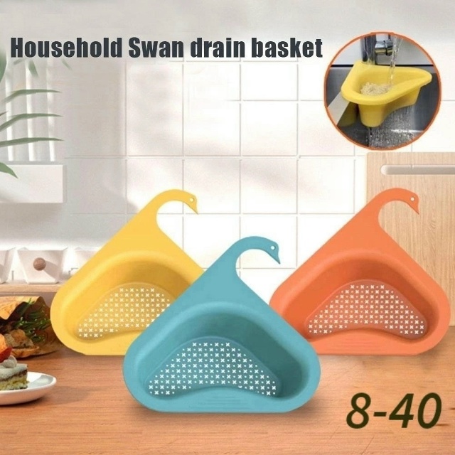 Дуршлаг 23125321