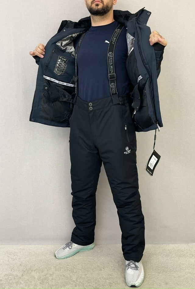 Верхняя одежда 23125330