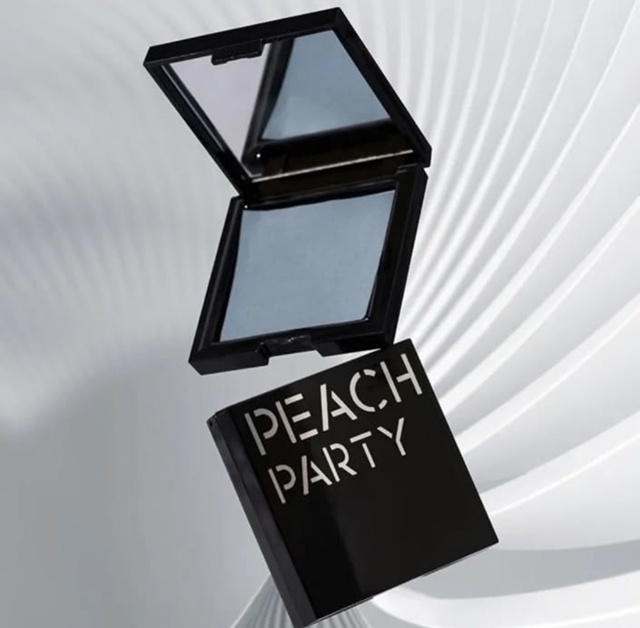 Артикул 23125306