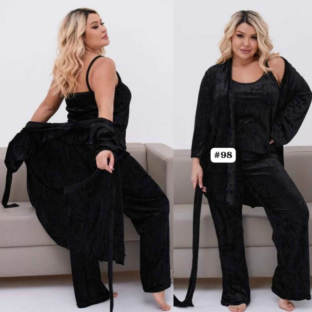 Пижама 23125280