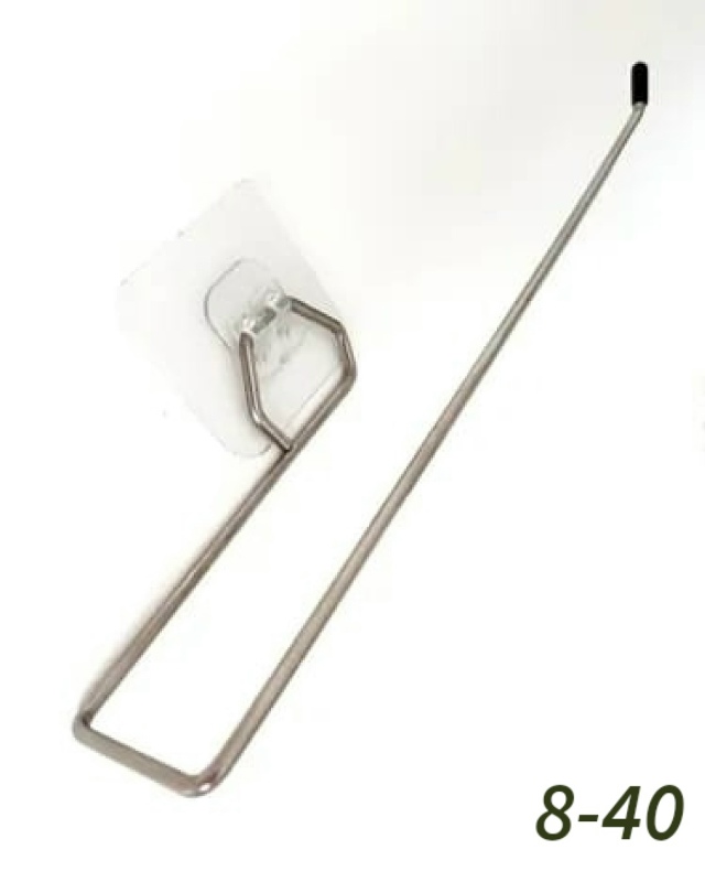 Держатель 23126044