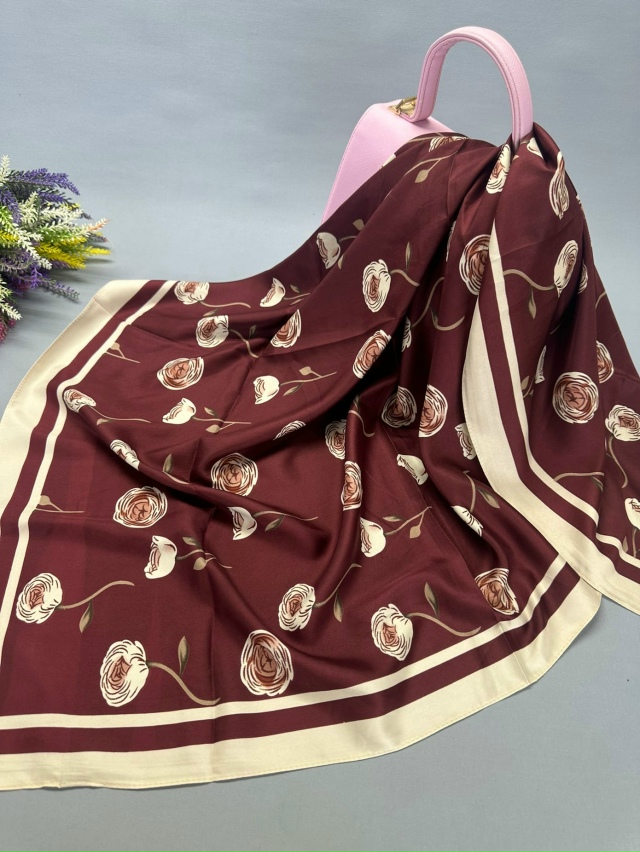 Платок 23127299