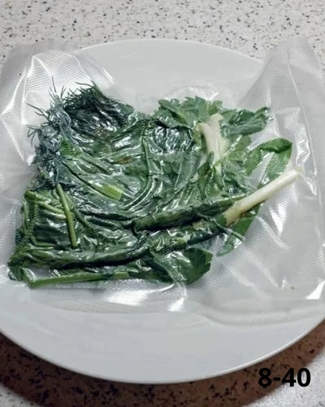 Артикул 23126507